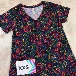 Lularoe Christy